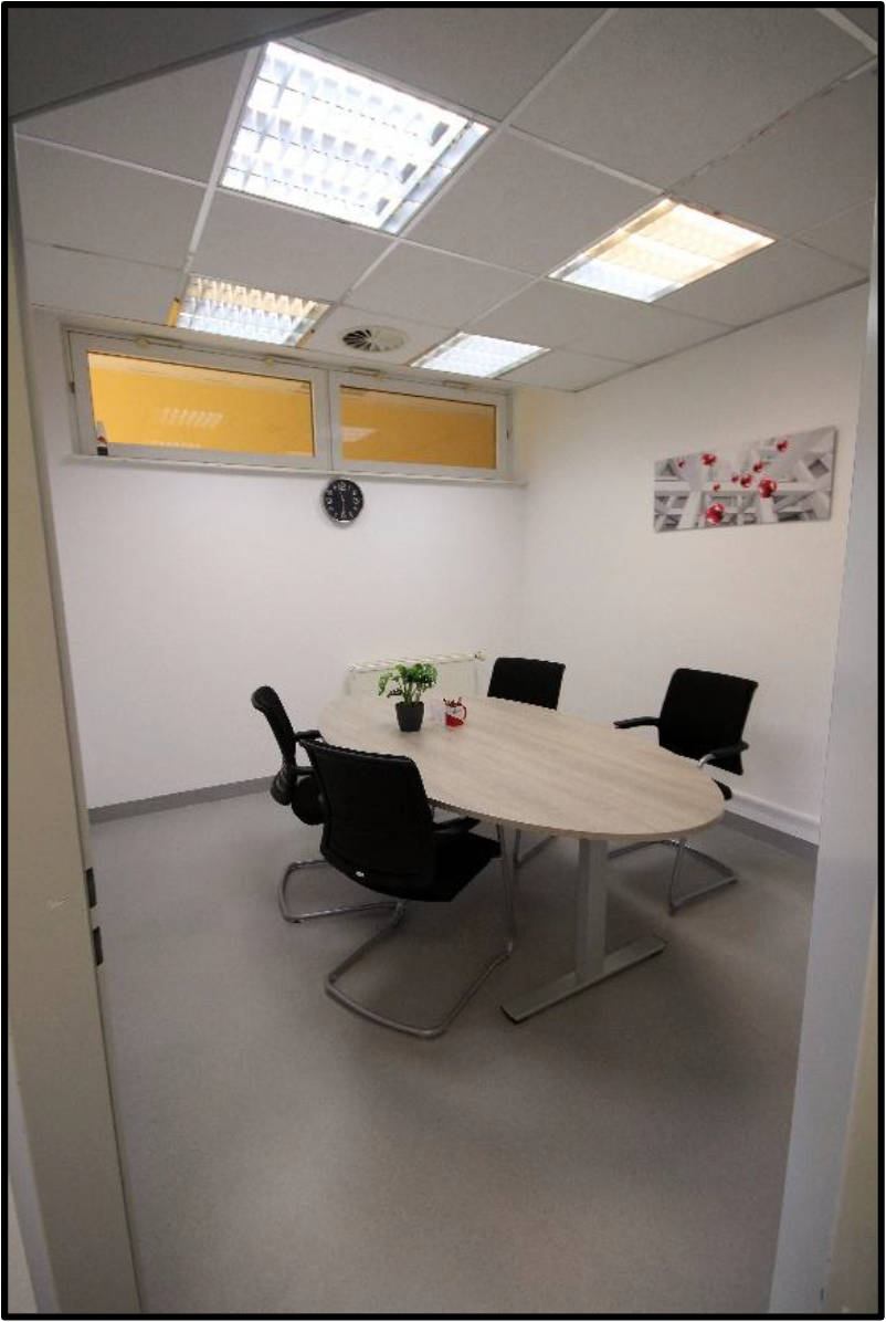 nordrheinwestpfalen 0032K0037/2023 Bergstr. 215 f, 45768 Marl, Stadtmitte 7