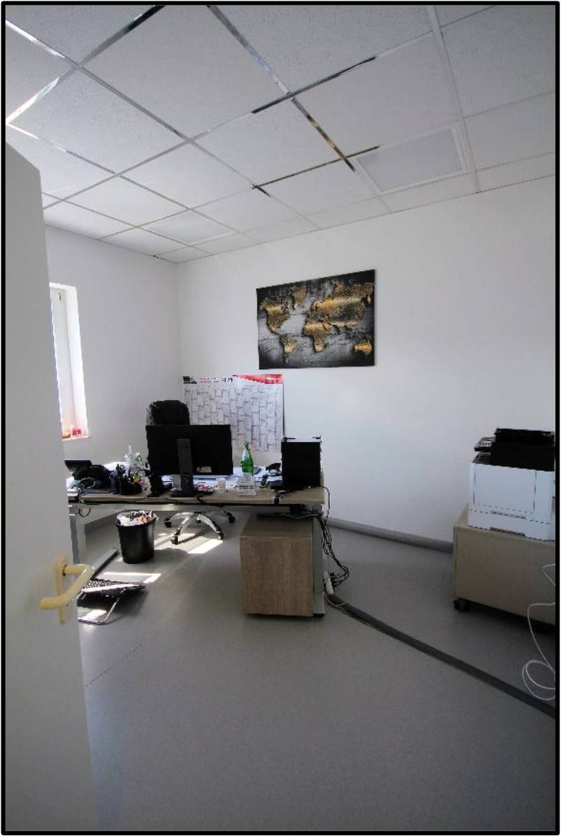 nordrheinwestpfalen 0032K0037/2023 Bergstr. 215 f, 45768 Marl, Stadtmitte 12