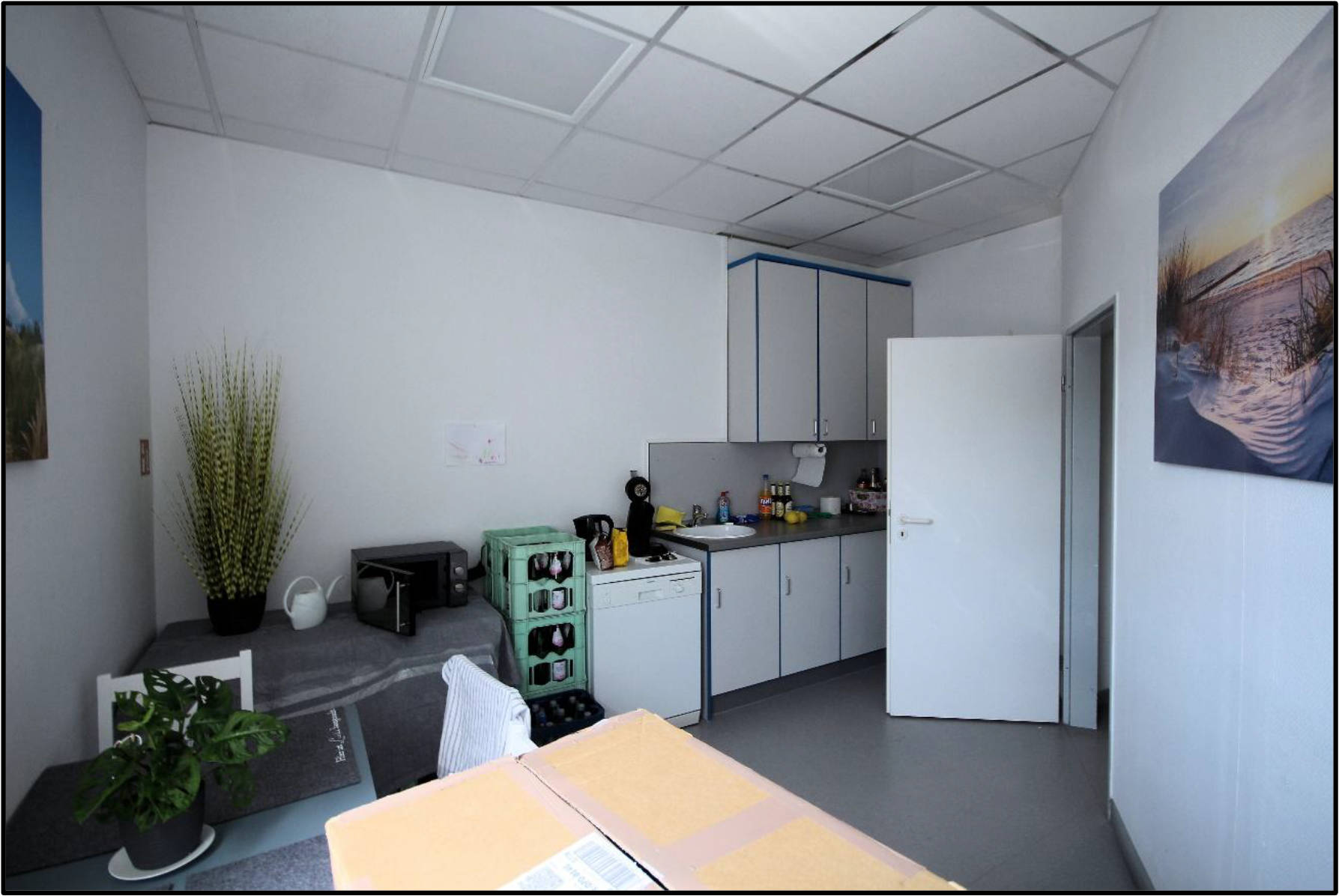 nordrheinwestpfalen 0032K0037/2023 Bergstr. 215 f, 45768 Marl, Stadtmitte 10