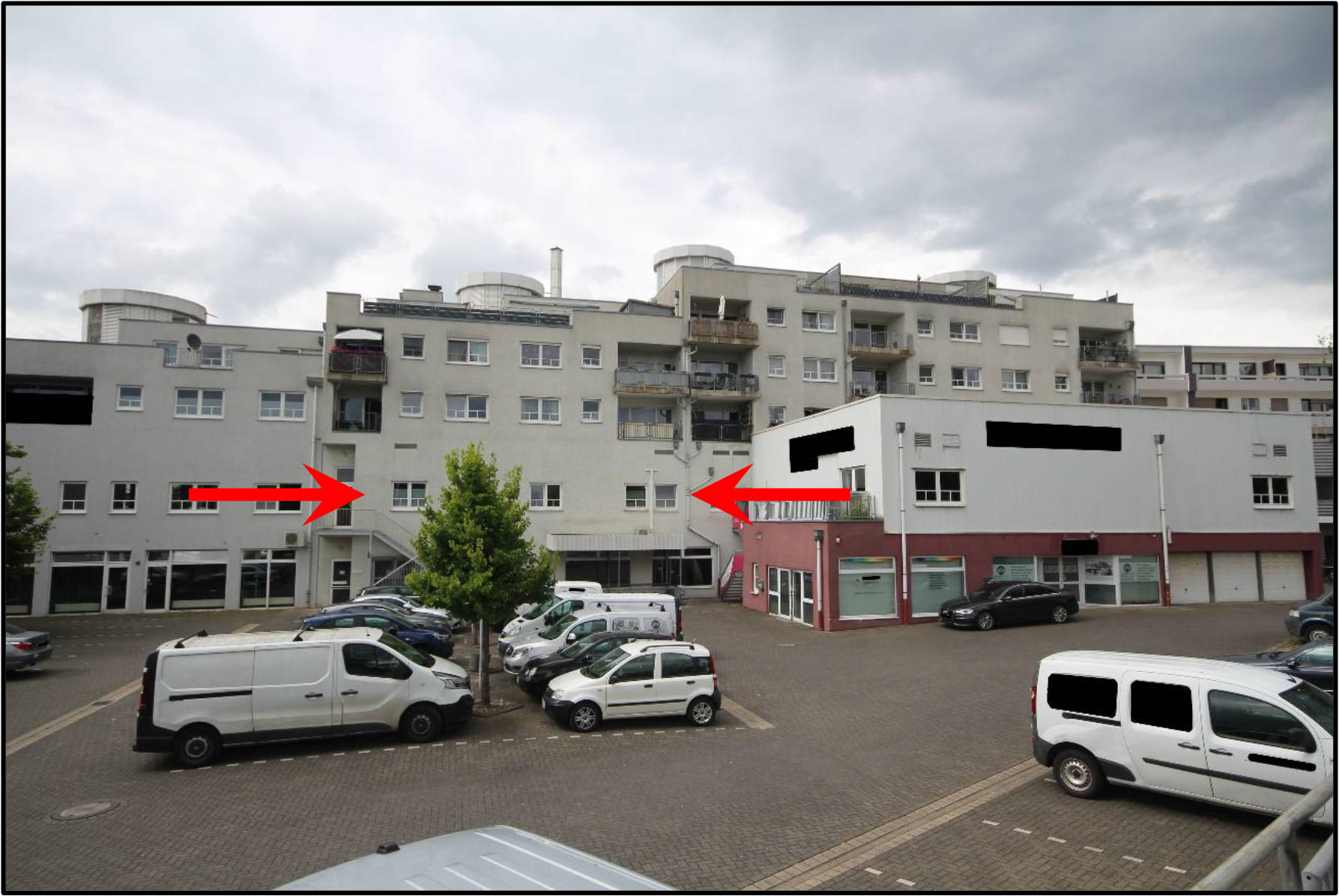 nordrheinwestpfalen 0032K0037/2023 Bergstr. 215 f, 45768 Marl, Stadtmitte 6