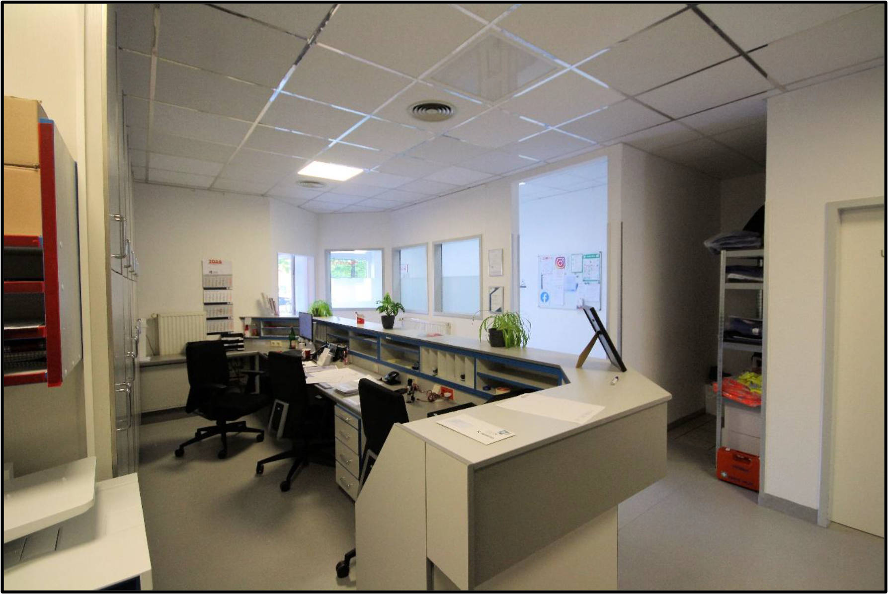 nordrheinwestpfalen 0032K0037/2023 Bergstr. 215 f, 45768 Marl, Stadtmitte 11