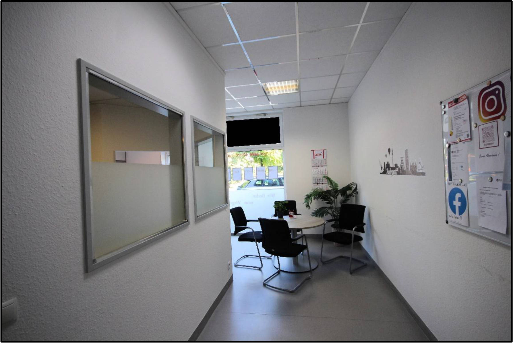 nordrheinwestpfalen 0032K0037/2023 Bergstr. 215 f, 45768 Marl, Stadtmitte 9