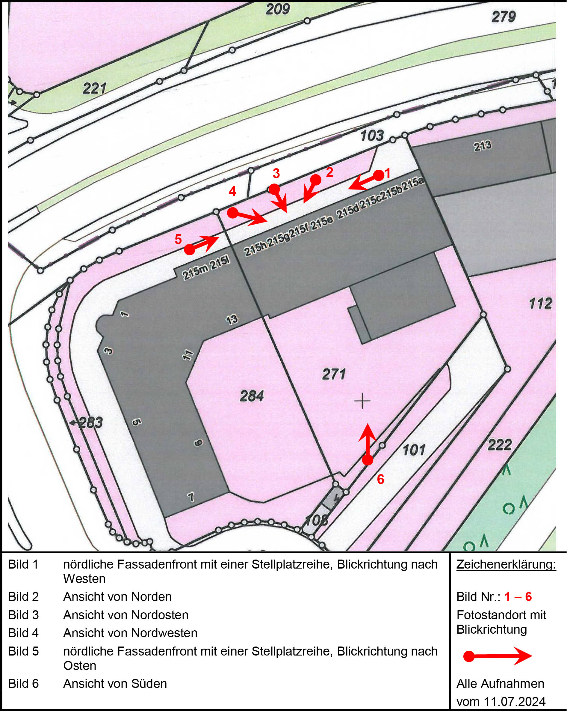 nordrheinwestpfalen 0032K0037/2023 Bergstr. 215 f, 45768 Marl, Stadtmitte 18
