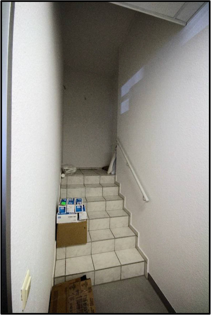 nordrheinwestpfalen 0032K0037/2023 Bergstr. 215 f, 45768 Marl, Stadtmitte 13