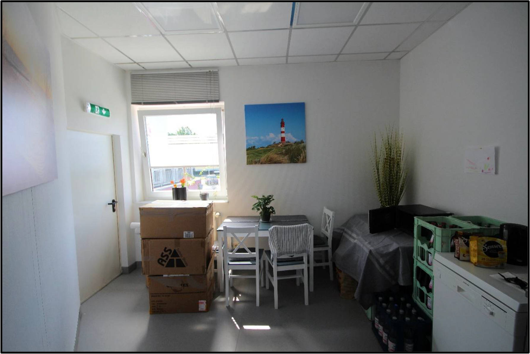 nordrheinwestpfalen 0032K0037/2023 Bergstr. 215 f, 45768 Marl, Stadtmitte 8