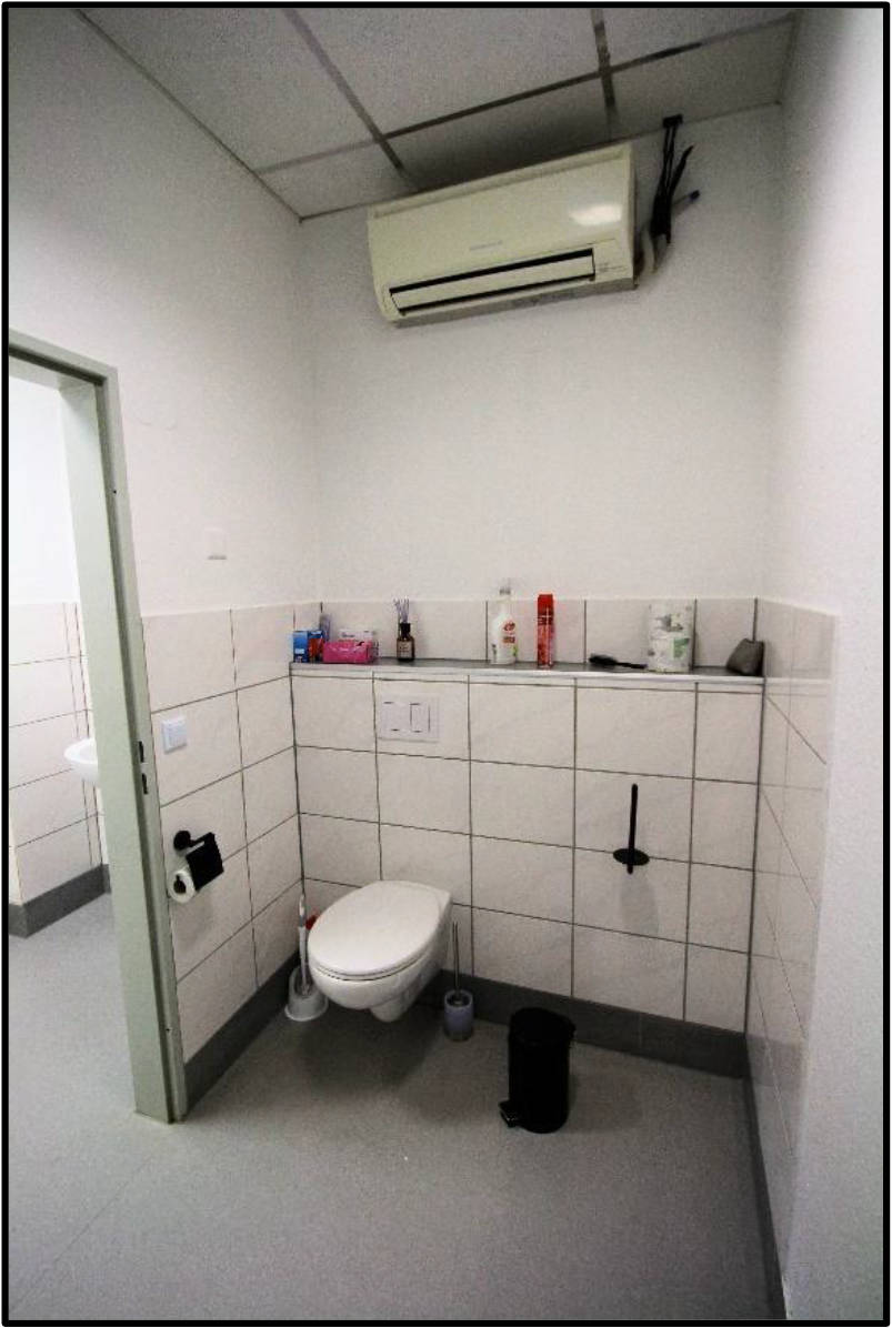nordrheinwestpfalen 0032K0037/2023 Bergstr. 215 f, 45768 Marl, Stadtmitte 14