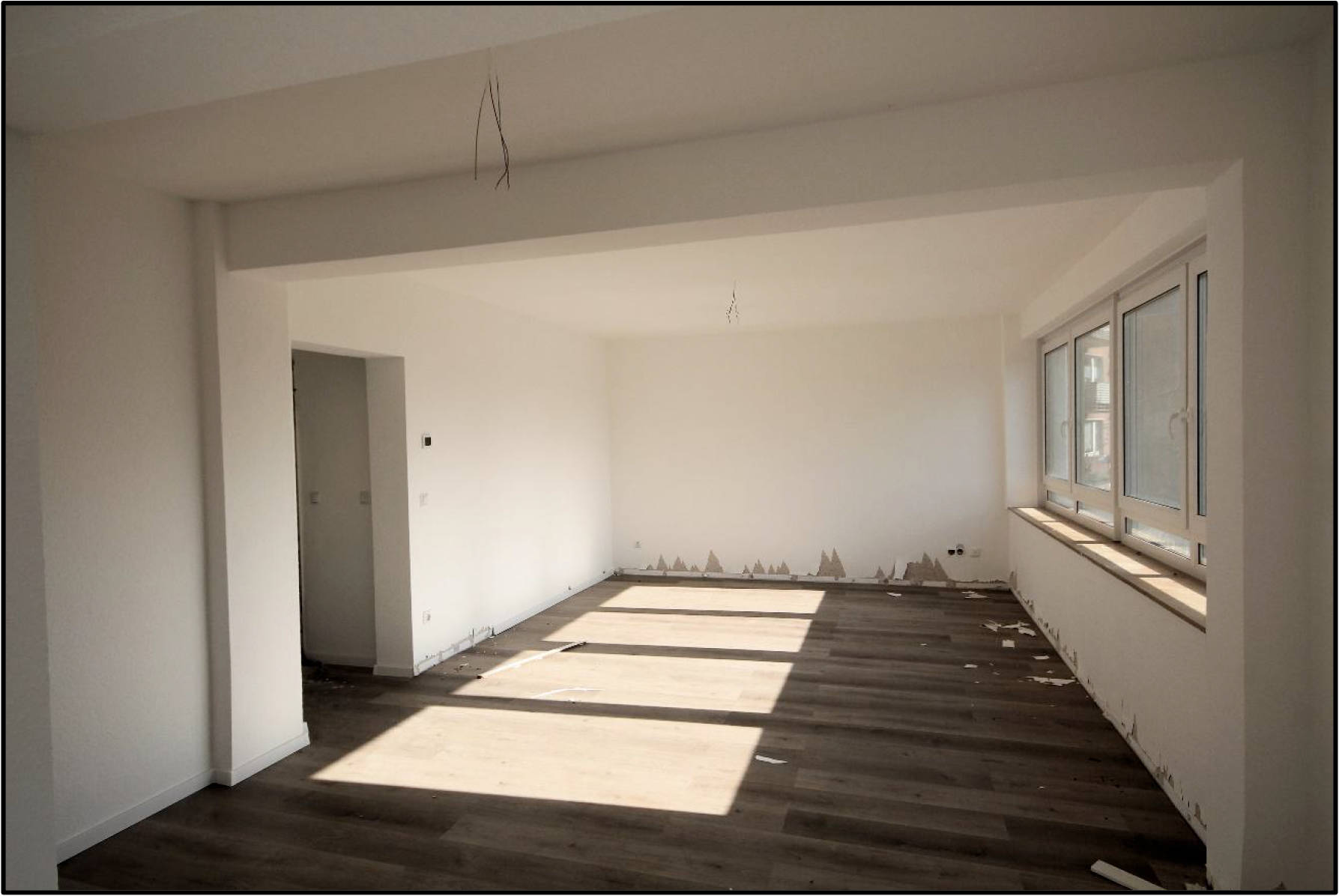 nordrheinwestpfalen 0032 K 0037/2024 Bergstraße 29, 45770 Marl, Hüls-Süd 22