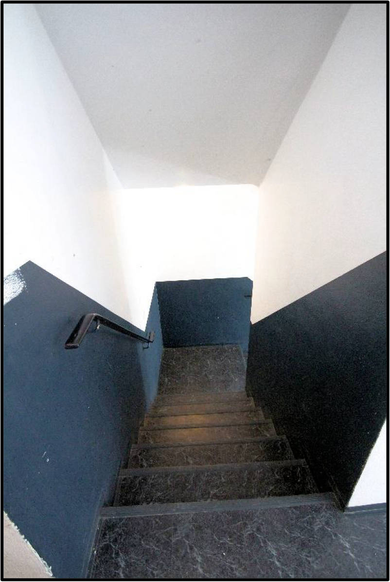 nordrheinwestpfalen 0032 K 0037/2024 Bergstraße 29, 45770 Marl, Hüls-Süd 19