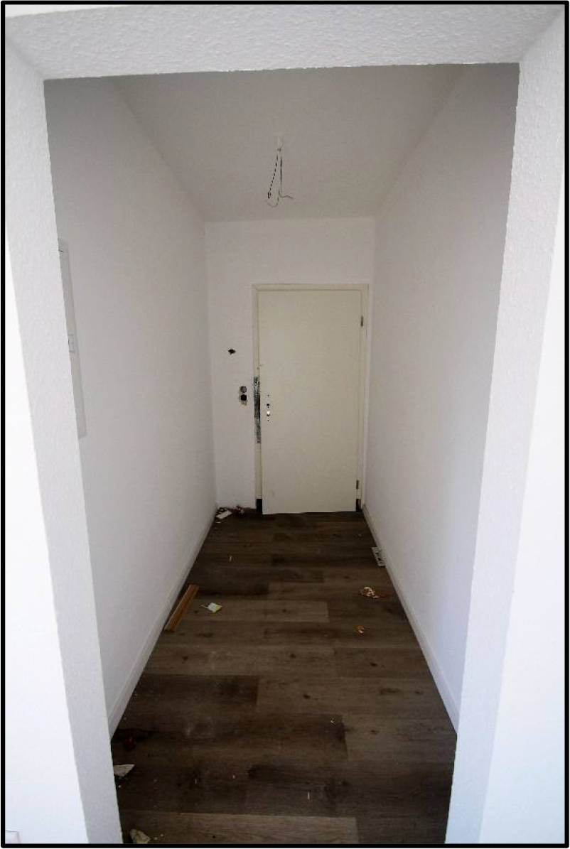 nordrheinwestpfalen 0032 K 0037/2024 Bergstraße 29, 45770 Marl, Hüls-Süd 29