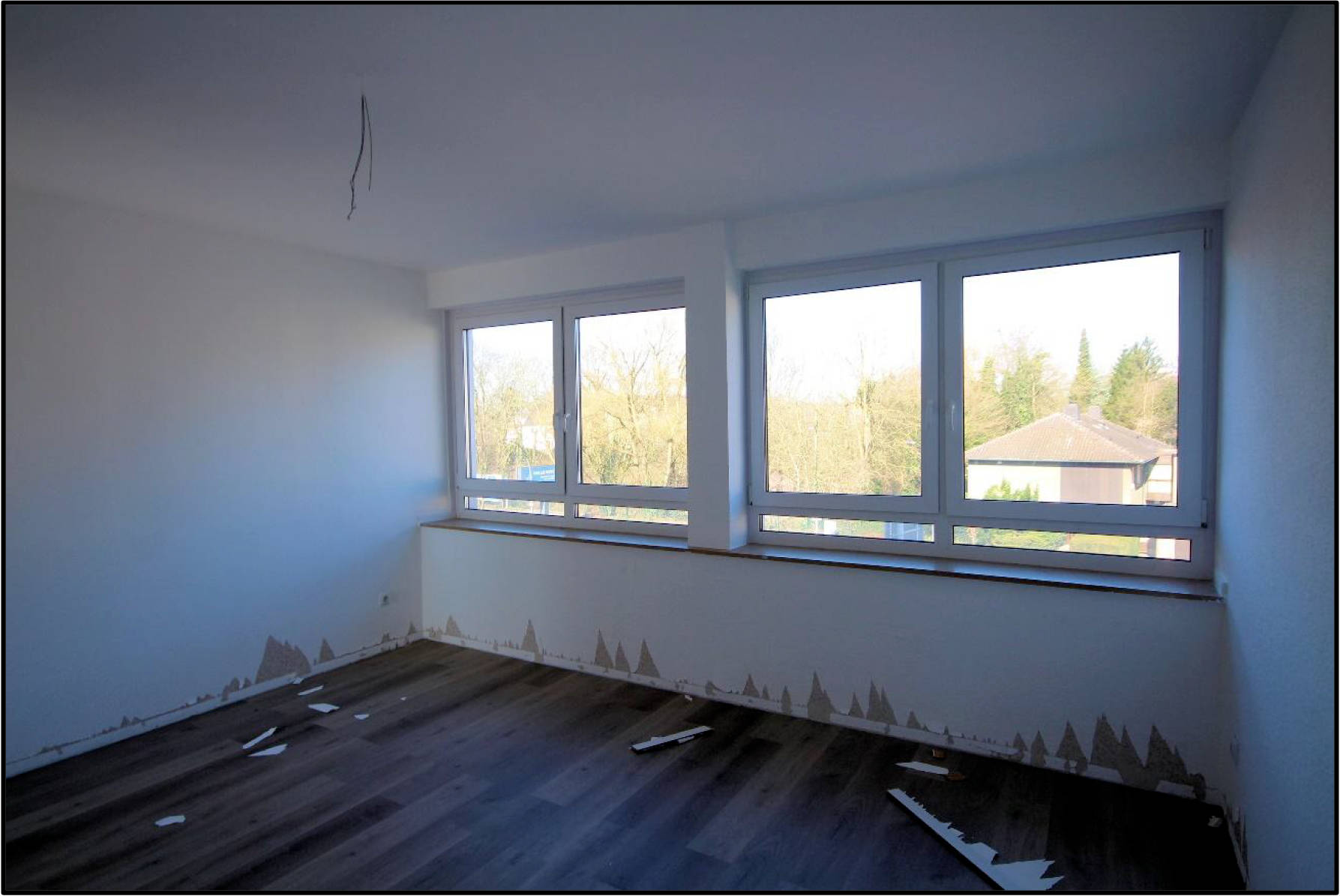 nordrheinwestpfalen 0032 K 0037/2024 Bergstraße 29, 45770 Marl, Hüls-Süd 24