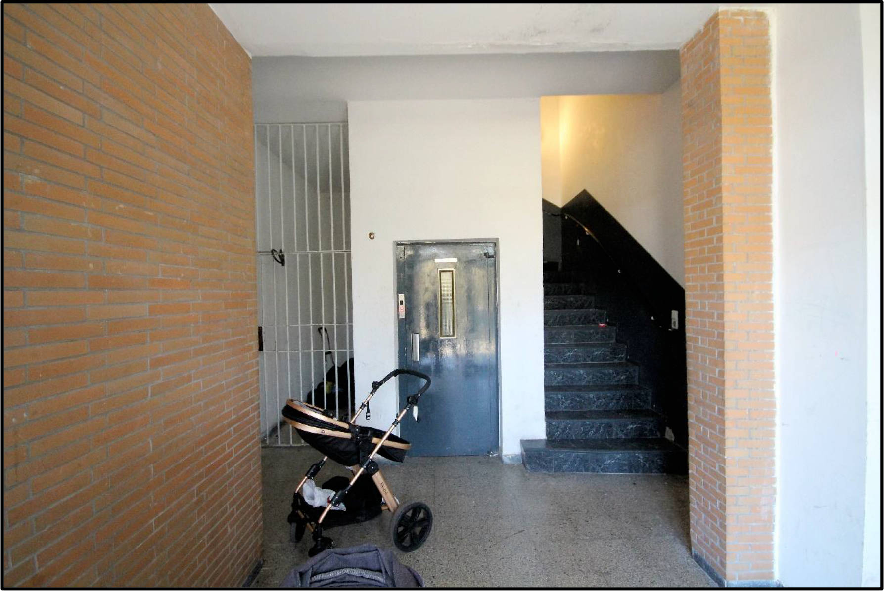 nordrheinwestpfalen 0032 K 0037/2024 Bergstraße 29, 45770 Marl, Hüls-Süd 18