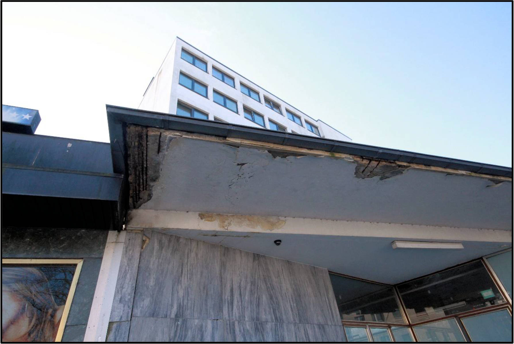 Kfz-Stellplatz, Eigentumswohnung (1 bis 2 Zimmer) in Bergstraße 29, 45770 Marl, Hüls-Süd - Bild 2