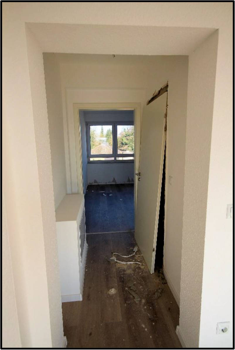 nordrheinwestpfalen 0032 K 0037/2024 Bergstraße 29, 45770 Marl, Hüls-Süd 17