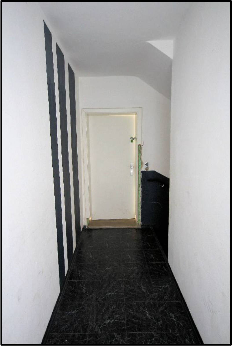 nordrheinwestpfalen 0032 K 0037/2024 Bergstraße 29, 45770 Marl, Hüls-Süd 14