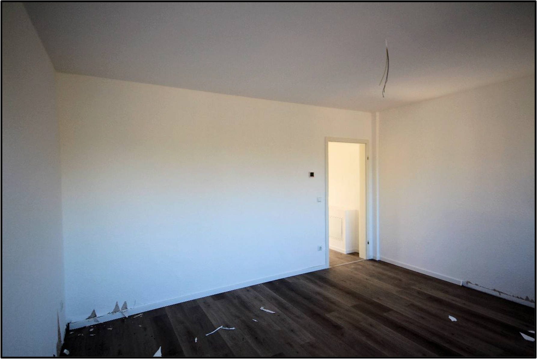 nordrheinwestpfalen 0032 K 0037/2024 Bergstraße 29, 45770 Marl, Hüls-Süd 28