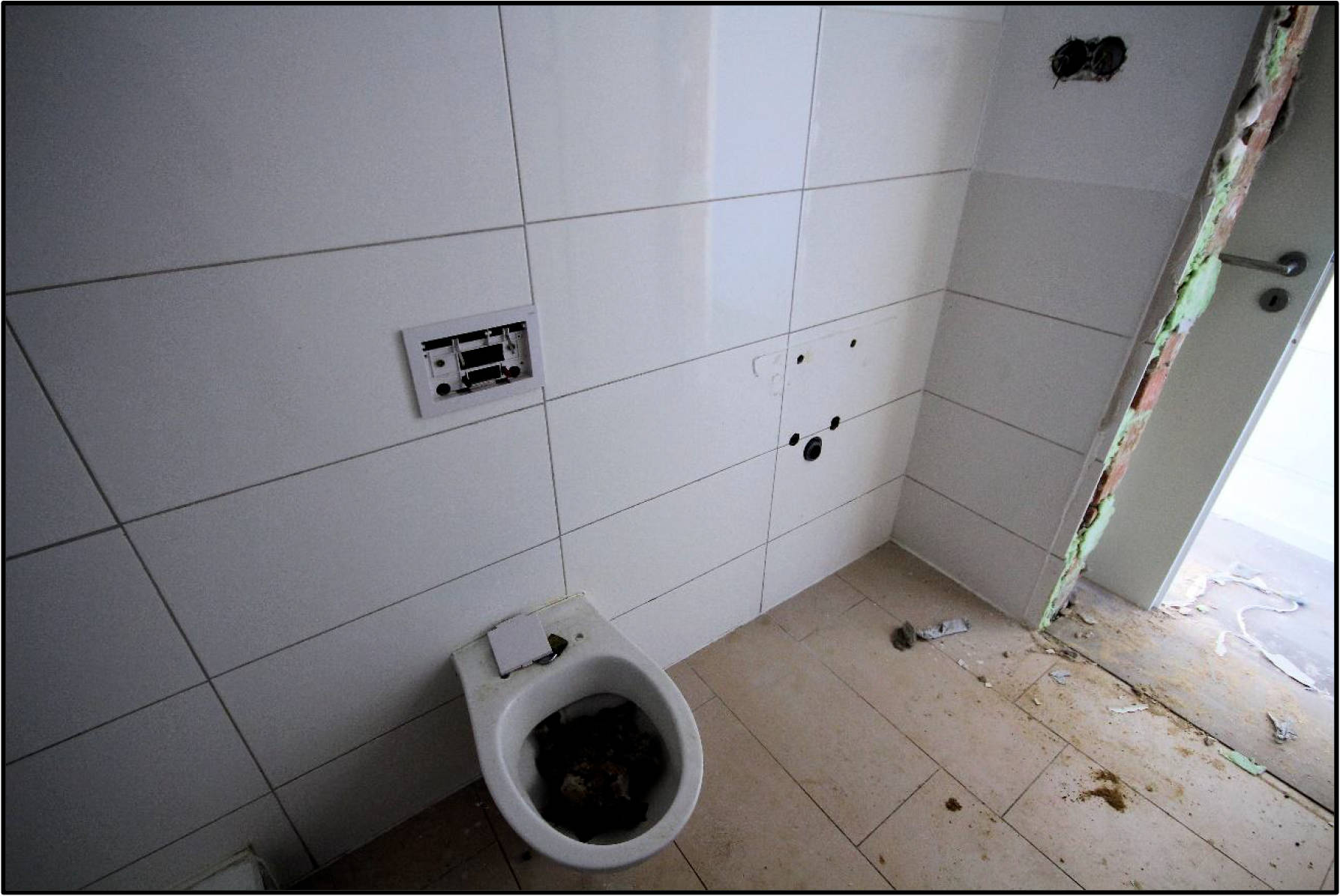 nordrheinwestpfalen 0032 K 0037/2024 Bergstraße 29, 45770 Marl, Hüls-Süd 25