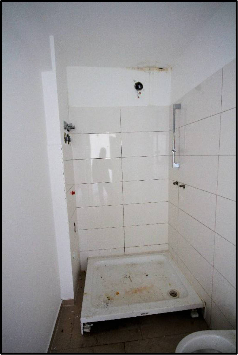 nordrheinwestpfalen 0032 K 0037/2024 Bergstraße 29, 45770 Marl, Hüls-Süd 30