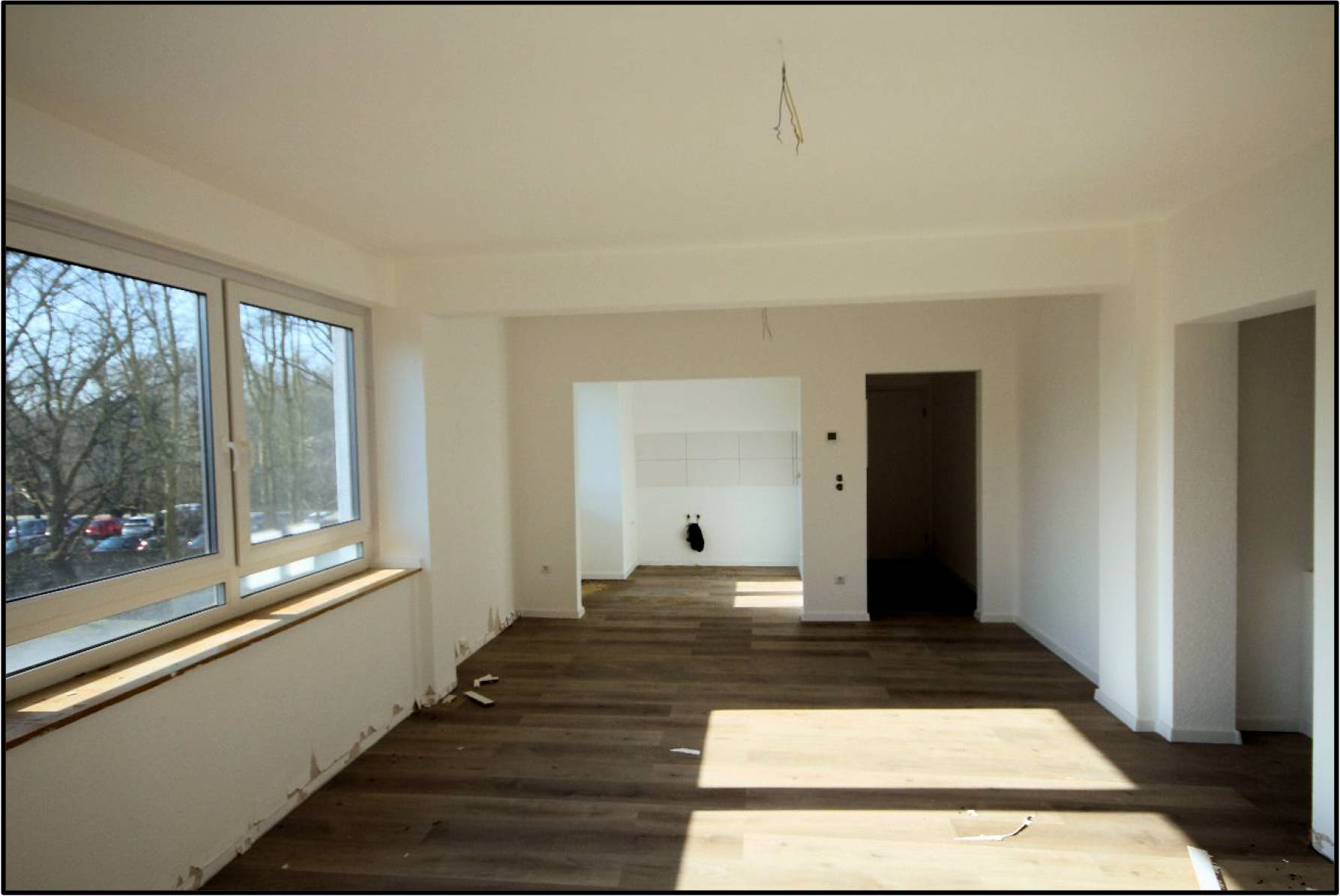 nordrheinwestpfalen 0032 K 0037/2024 Bergstraße 29, 45770 Marl, Hüls-Süd 15