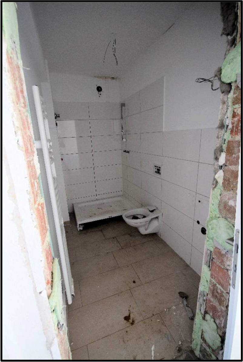 nordrheinwestpfalen 0032 K 0037/2024 Bergstraße 29, 45770 Marl, Hüls-Süd 21