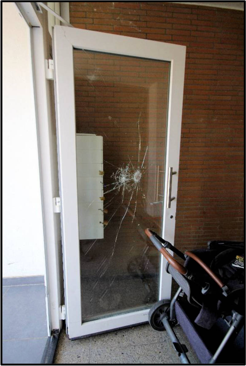 nordrheinwestpfalen 0032 K 0037/2024 Bergstraße 29, 45770 Marl, Hüls-Süd 20