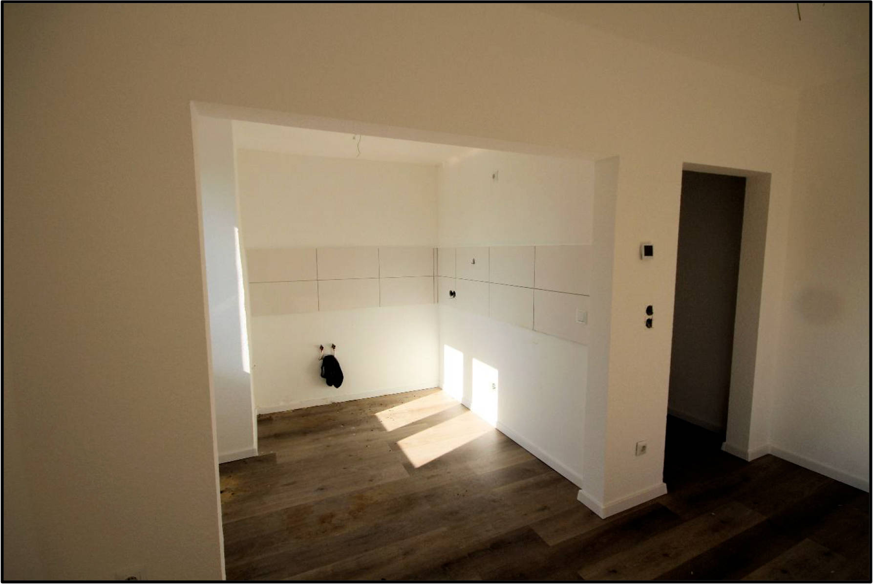 nordrheinwestpfalen 0032 K 0037/2024 Bergstraße 29, 45770 Marl, Hüls-Süd 27