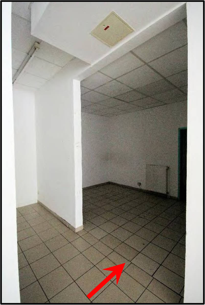 Gewerbeeinheit (z.B. Laden, Büro) in Bergstr. 215 d, 45768 Marl, Stadtmitte - Bild 4