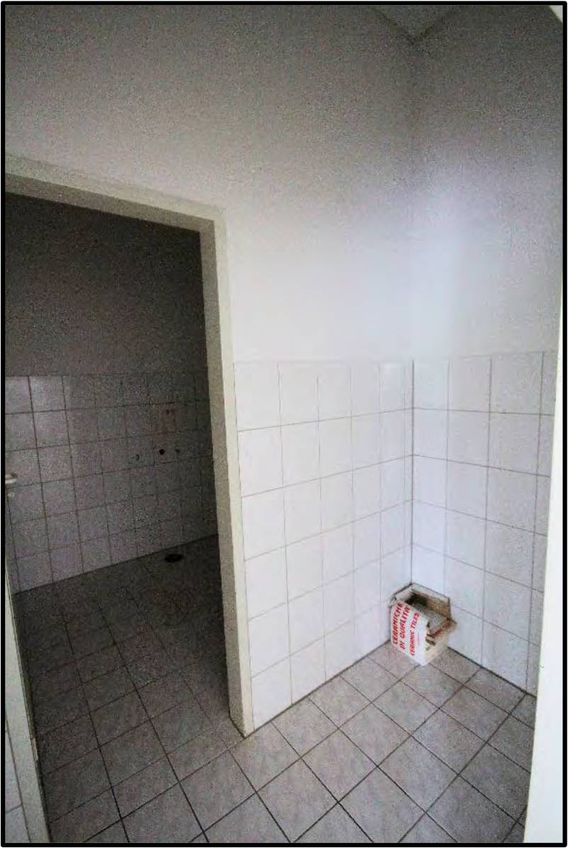 nordrheinwestpfalen 0032K0038/2023 Bergstr. 215 d, 45768 Marl, Stadtmitte 7