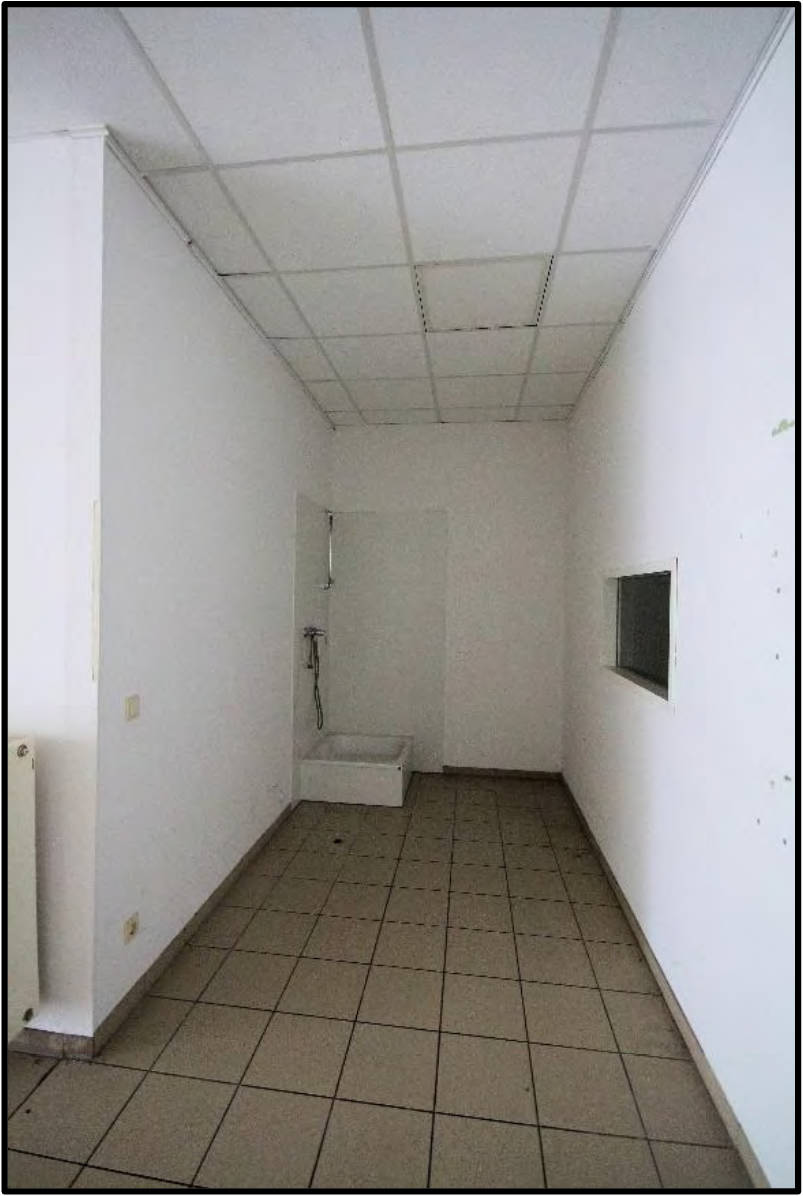 Bergstr. 215 d, 45768 Marl, Stadtmitte