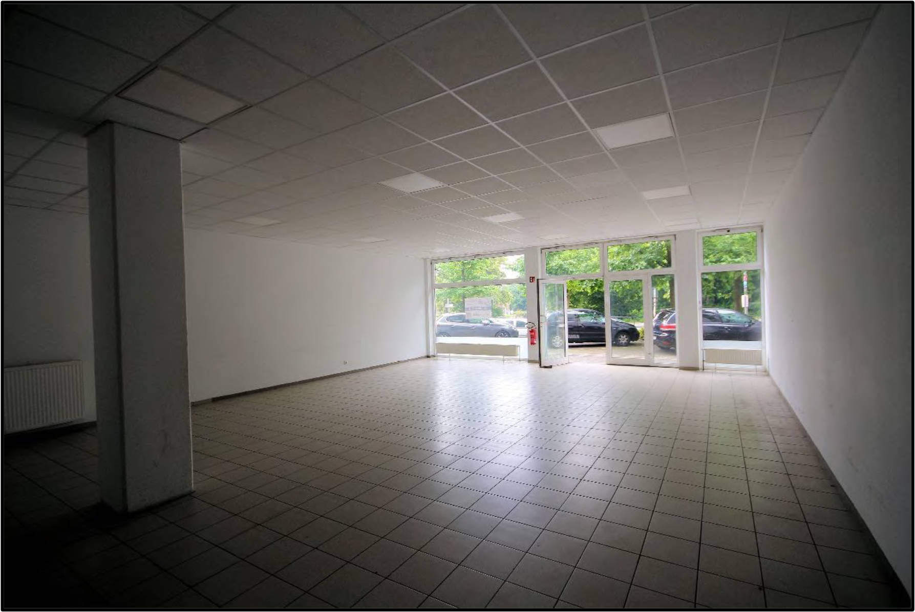 nordrheinwestpfalen 0032K0038/2023 Bergstr. 215 d, 45768 Marl, Stadtmitte 11