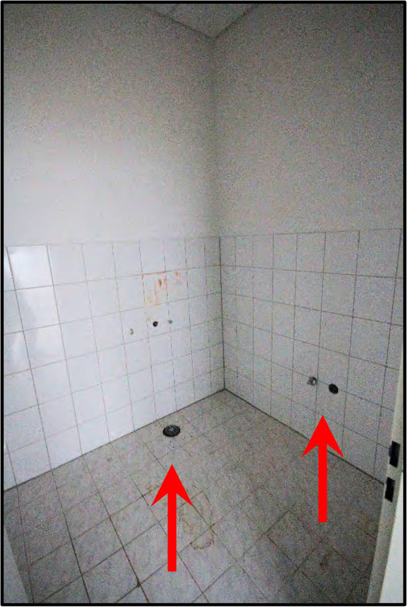 nordrheinwestpfalen 0032K0038/2023 Bergstr. 215 d, 45768 Marl, Stadtmitte 9