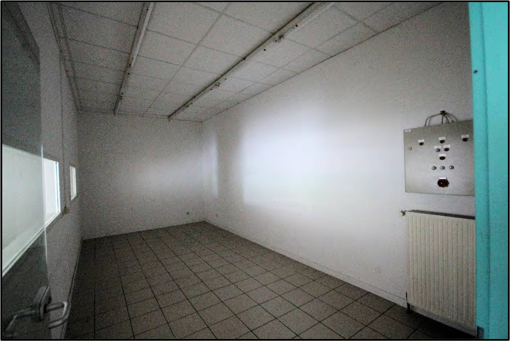 nordrheinwestpfalen 0032K0038/2023 Bergstr. 215 d, 45768 Marl, Stadtmitte 10