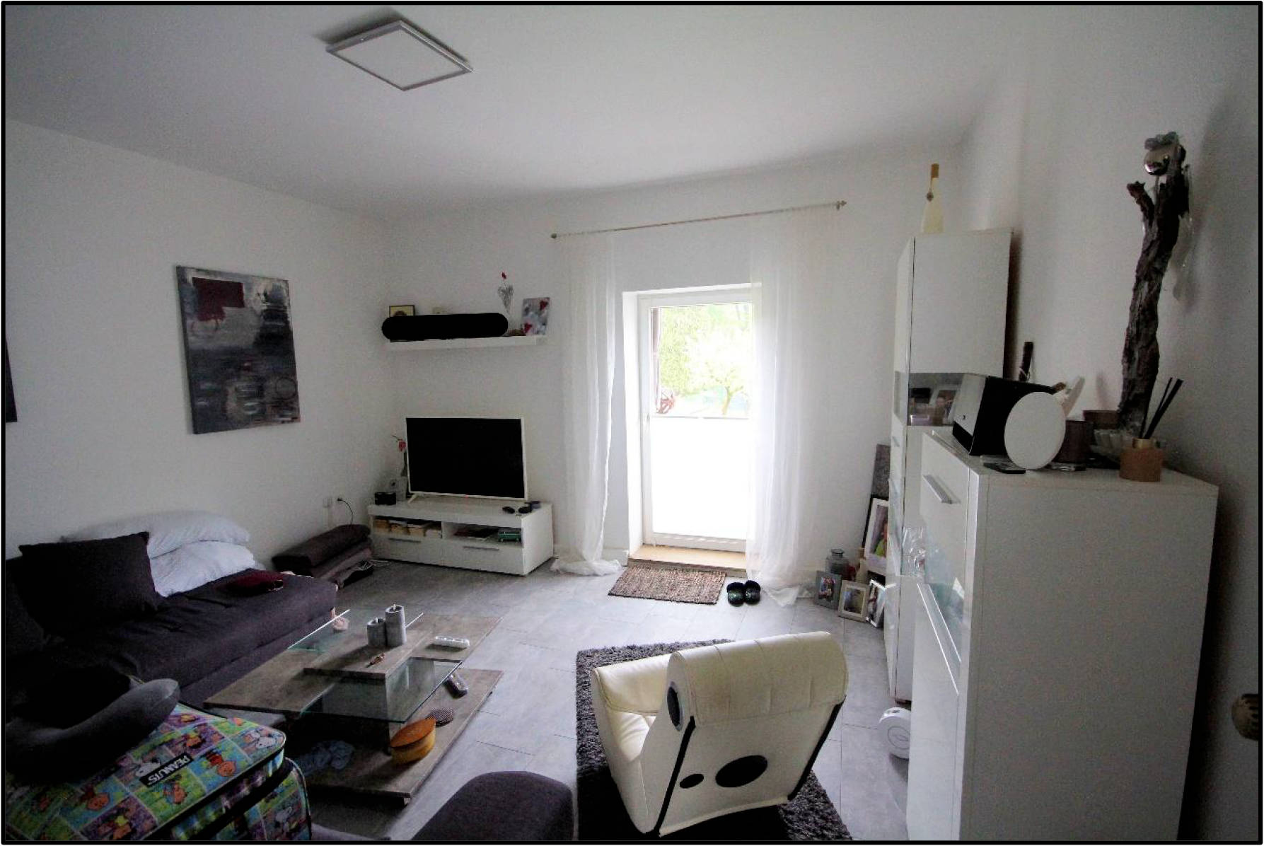 nordrheinwestpfalen 0032 K 0038/2024 Bebelstraße 19, 45770 Marl, Drewer-Nord 23