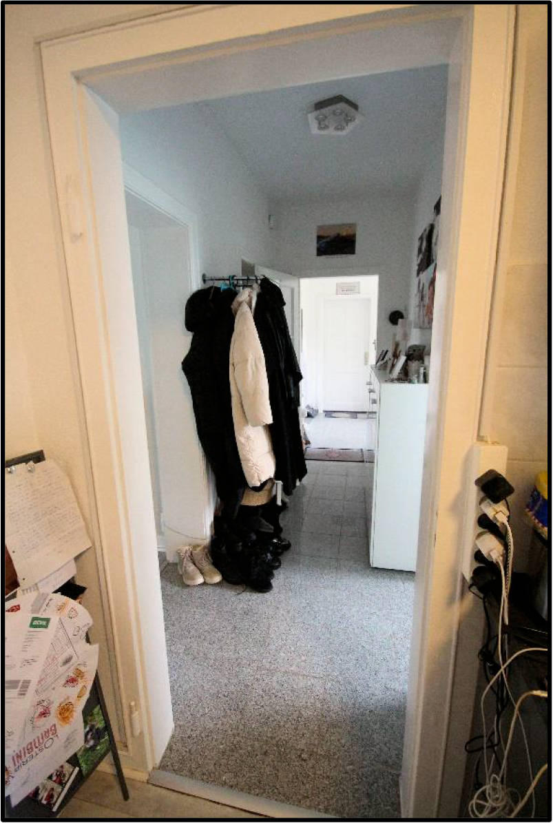 nordrheinwestpfalen 0032 K 0038/2024 Bebelstraße 19, 45770 Marl, Drewer-Nord 30