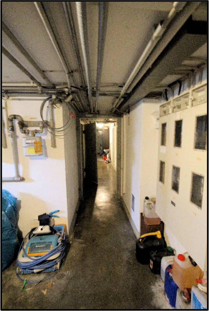 nordrheinwestpfalen 0032 K 0038/2024 Bebelstraße 19, 45770 Marl, Drewer-Nord 22