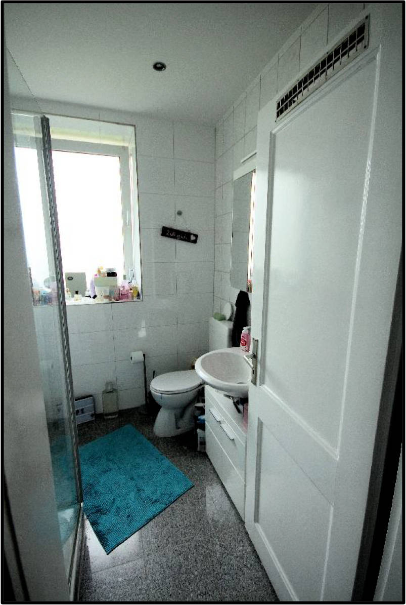 nordrheinwestpfalen 0032 K 0038/2024 Bebelstraße 19, 45770 Marl, Drewer-Nord 13