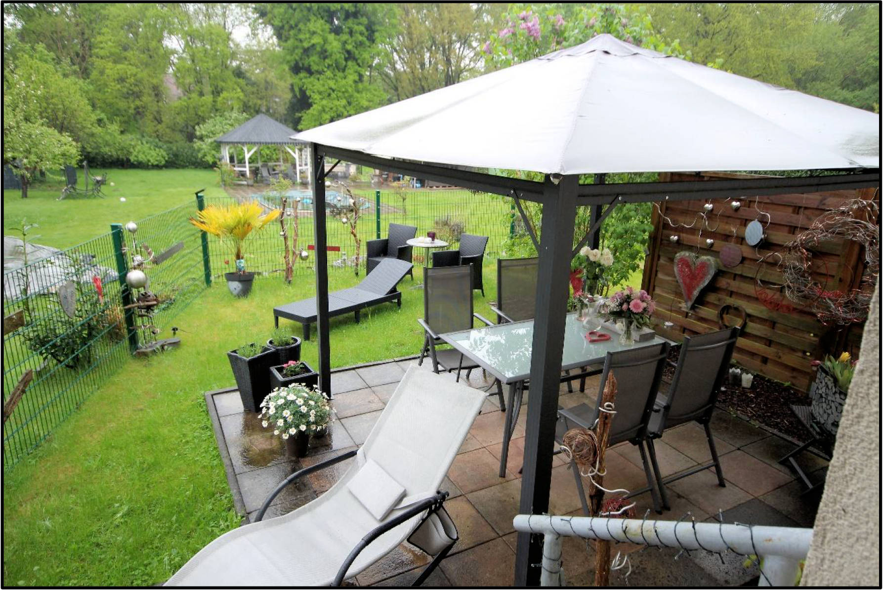 nordrheinwestpfalen 0032 K 0038/2024 Bebelstraße 19, 45770 Marl, Drewer-Nord 15