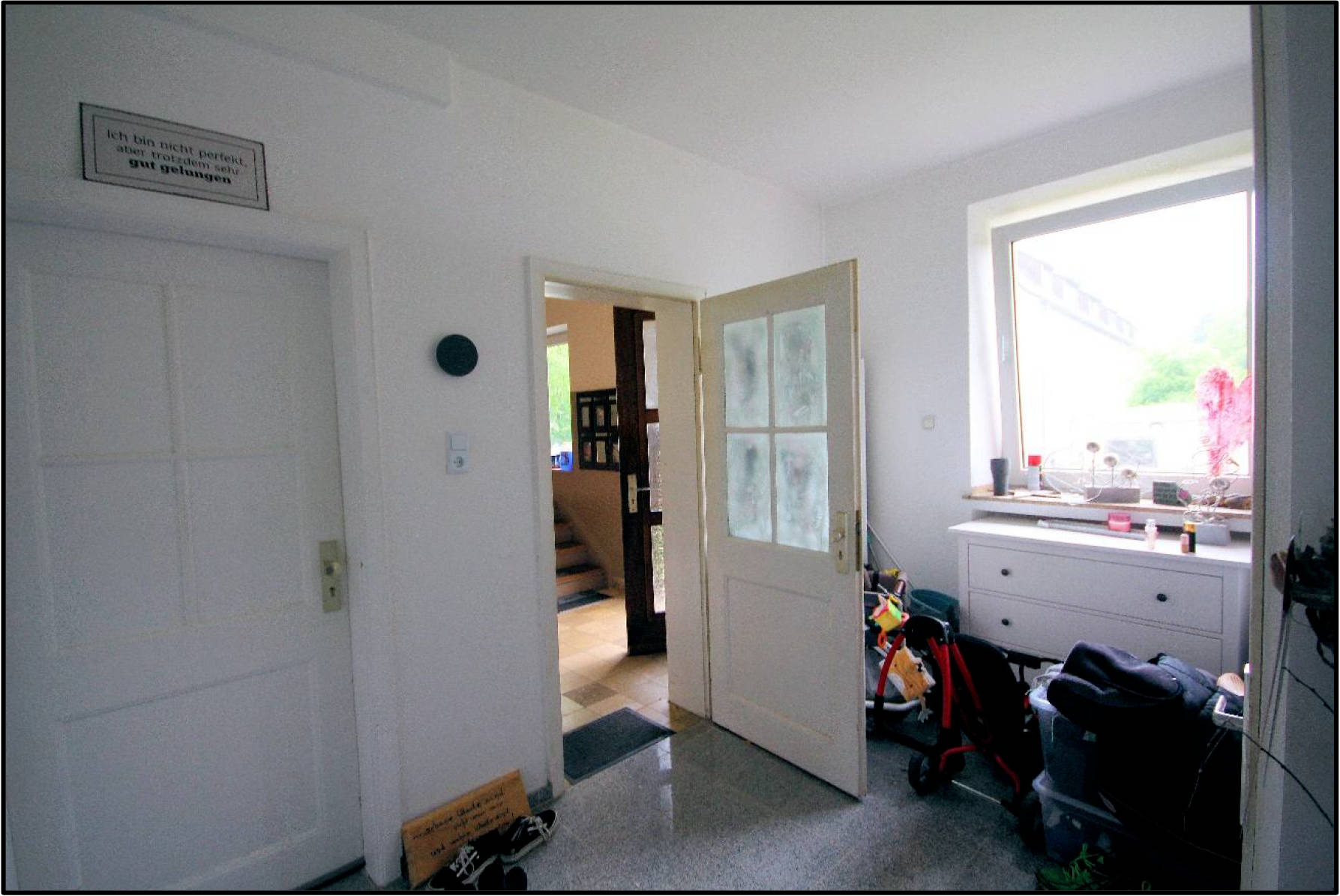 nordrheinwestpfalen 0032 K 0038/2024 Bebelstraße 19, 45770 Marl, Drewer-Nord 14