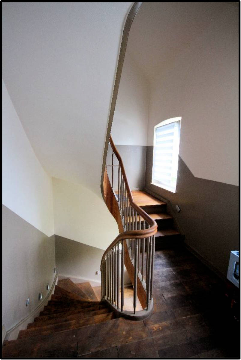 nordrheinwestpfalen 0032 K 0038/2024 Bebelstraße 19, 45770 Marl, Drewer-Nord 24