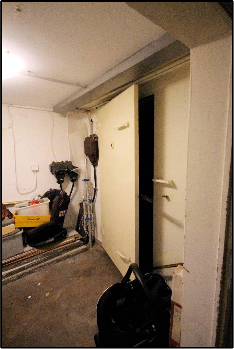 nordrheinwestpfalen 0032 K 0038/2024 Bebelstraße 19, 45770 Marl, Drewer-Nord 26