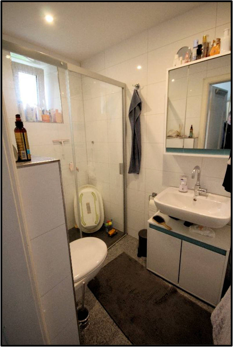 nordrheinwestpfalen 0032 K 0038/2024 Bebelstraße 19, 45770 Marl, Drewer-Nord 18