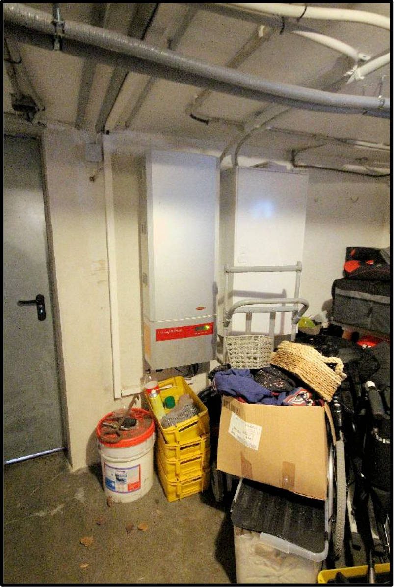 nordrheinwestpfalen 0032 K 0038/2024 Bebelstraße 19, 45770 Marl, Drewer-Nord 27