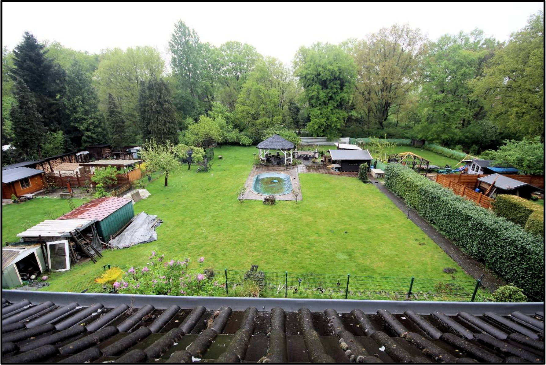 nordrheinwestpfalen 0032 K 0038/2024 Bebelstraße 19, 45770 Marl, Drewer-Nord 10