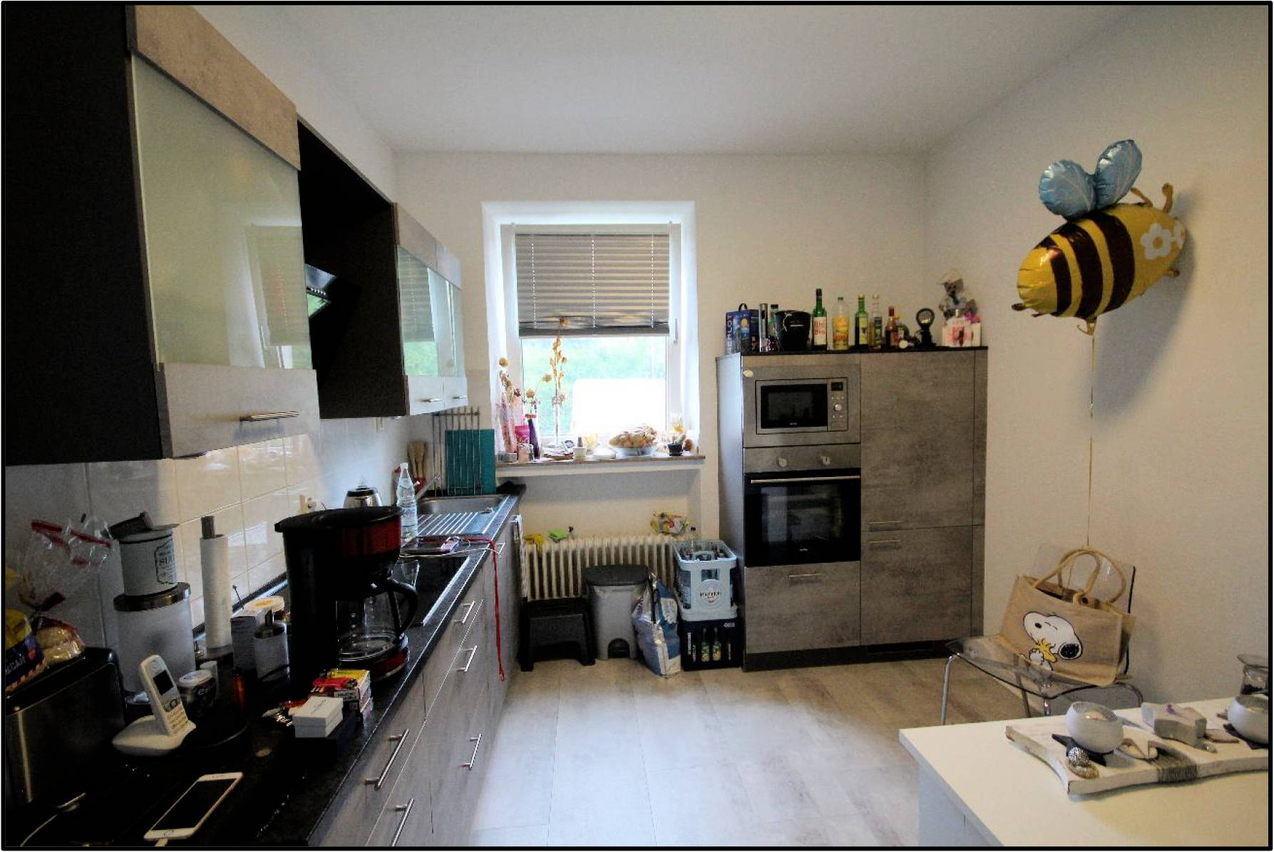 nordrheinwestpfalen 0032 K 0038/2024 Bebelstraße 19, 45770 Marl, Drewer-Nord 12