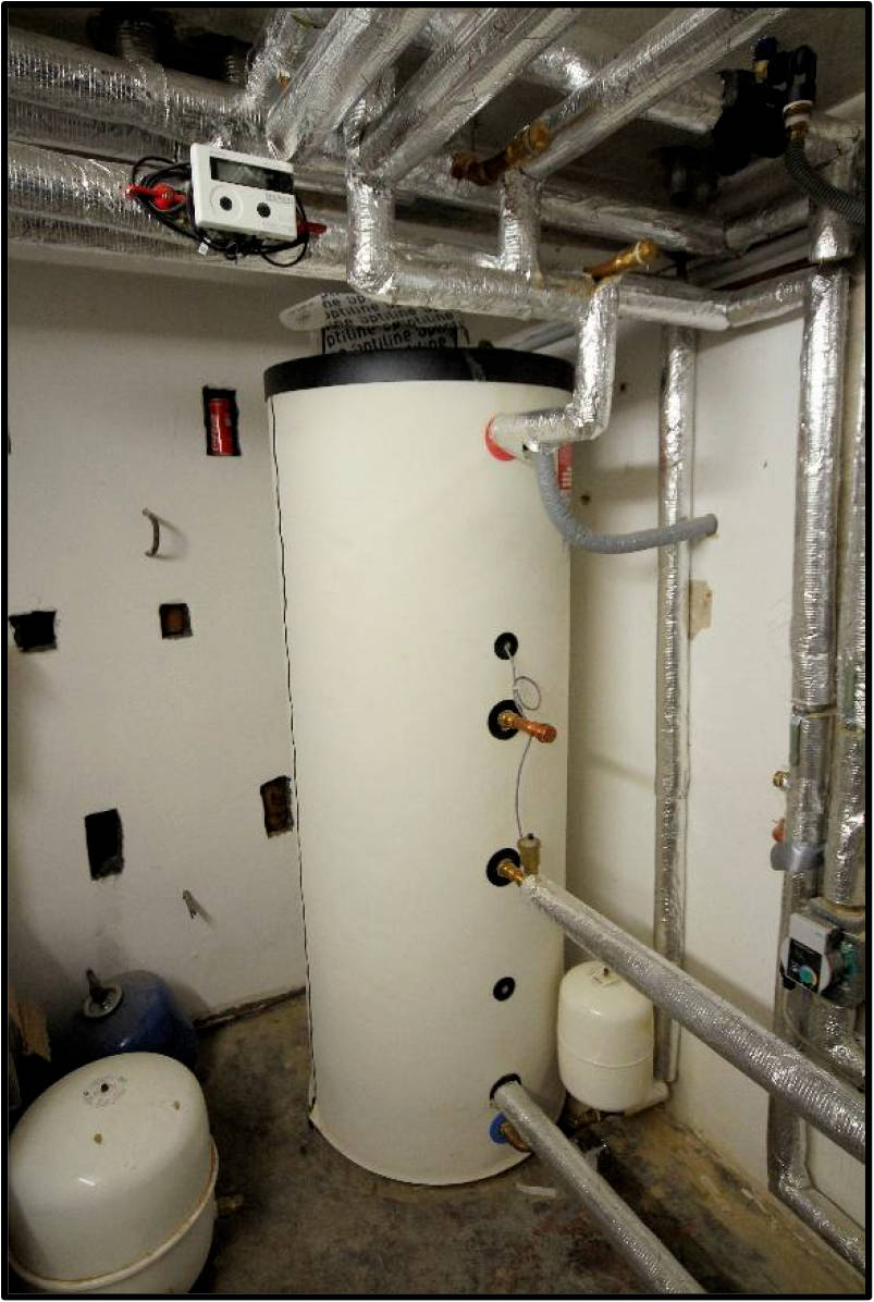 nordrheinwestpfalen 0032 K 0038/2024 Bebelstraße 19, 45770 Marl, Drewer-Nord 28