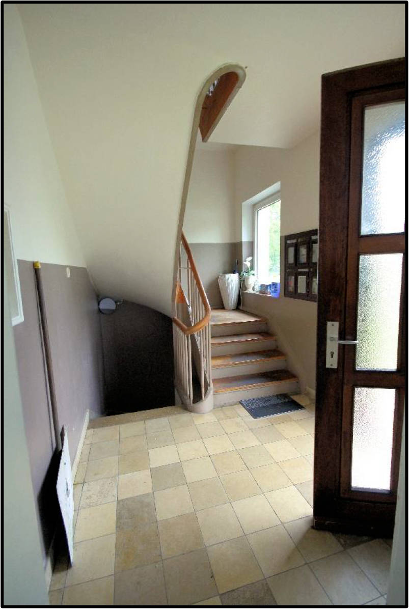 nordrheinwestpfalen 0032 K 0038/2024 Bebelstraße 19, 45770 Marl, Drewer-Nord 16