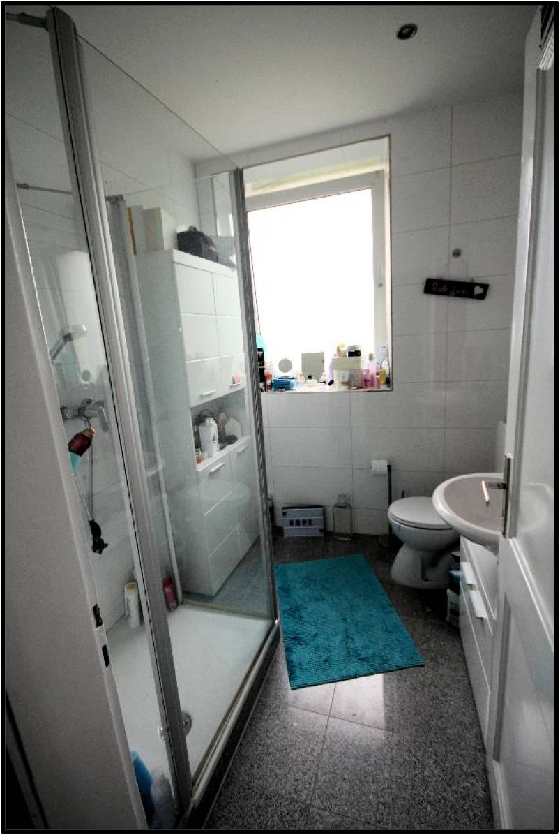 nordrheinwestpfalen 0032 K 0038/2024 Bebelstraße 19, 45770 Marl, Drewer-Nord 19