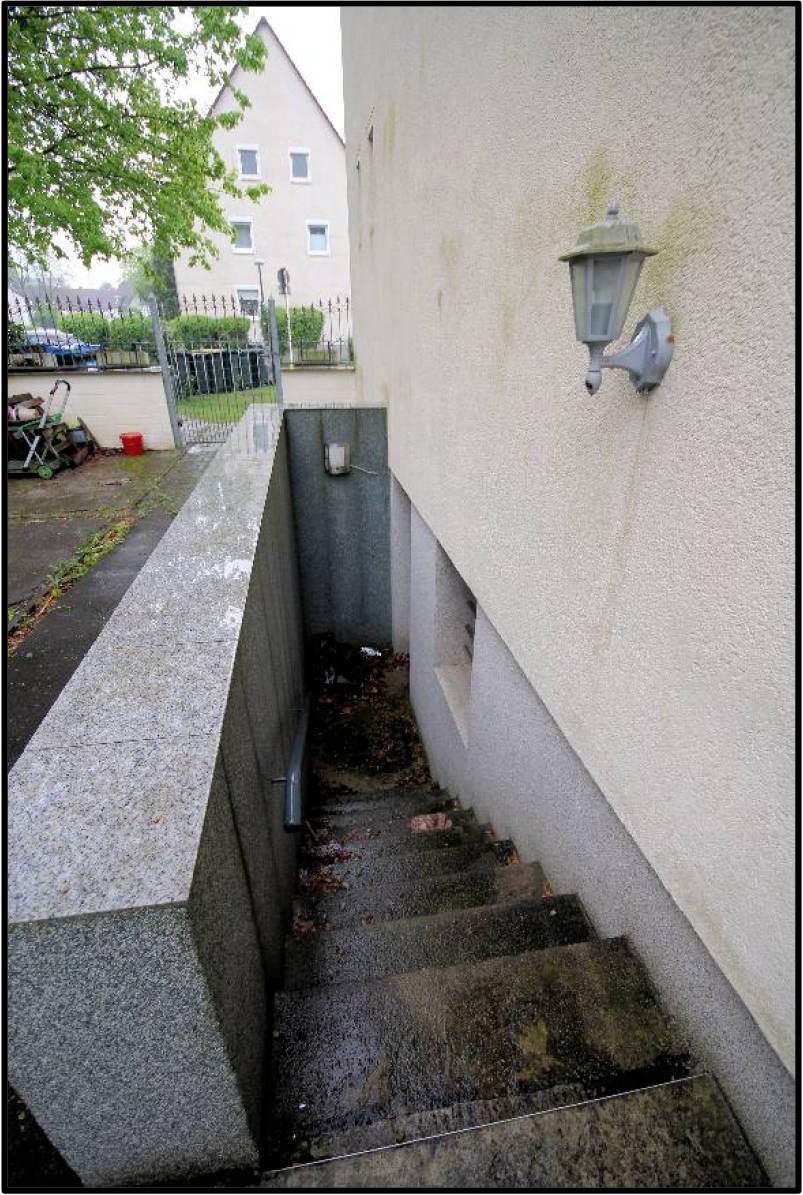 nordrheinwestpfalen 0032 K 0038/2024 Bebelstraße 19, 45770 Marl, Drewer-Nord 17