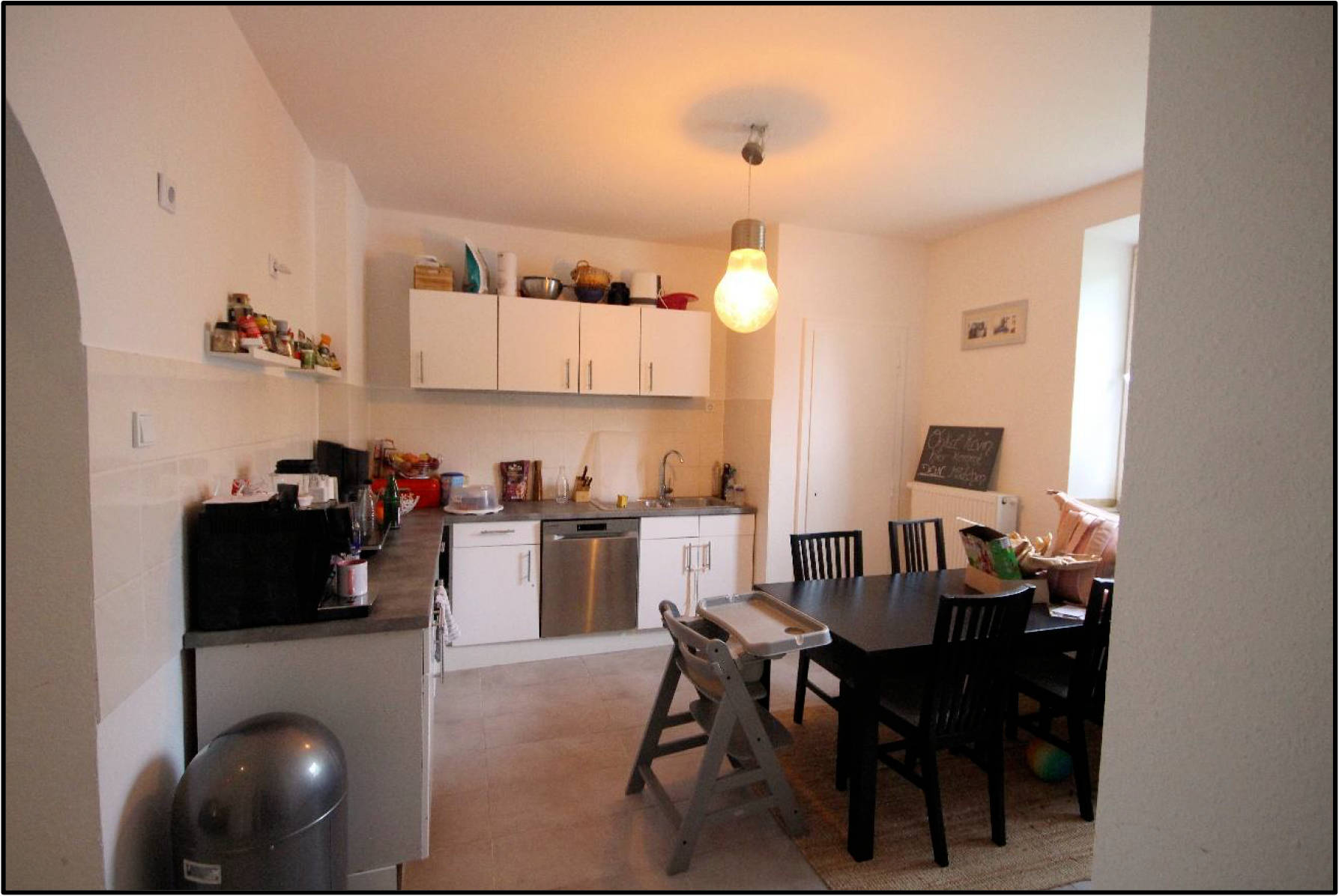 nordrheinwestpfalen 0032 K 0038/2024 Bebelstraße 19, 45770 Marl, Drewer-Nord 29