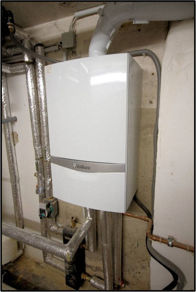 nordrheinwestpfalen 0032 K 0038/2024 Bebelstraße 19, 45770 Marl, Drewer-Nord 21