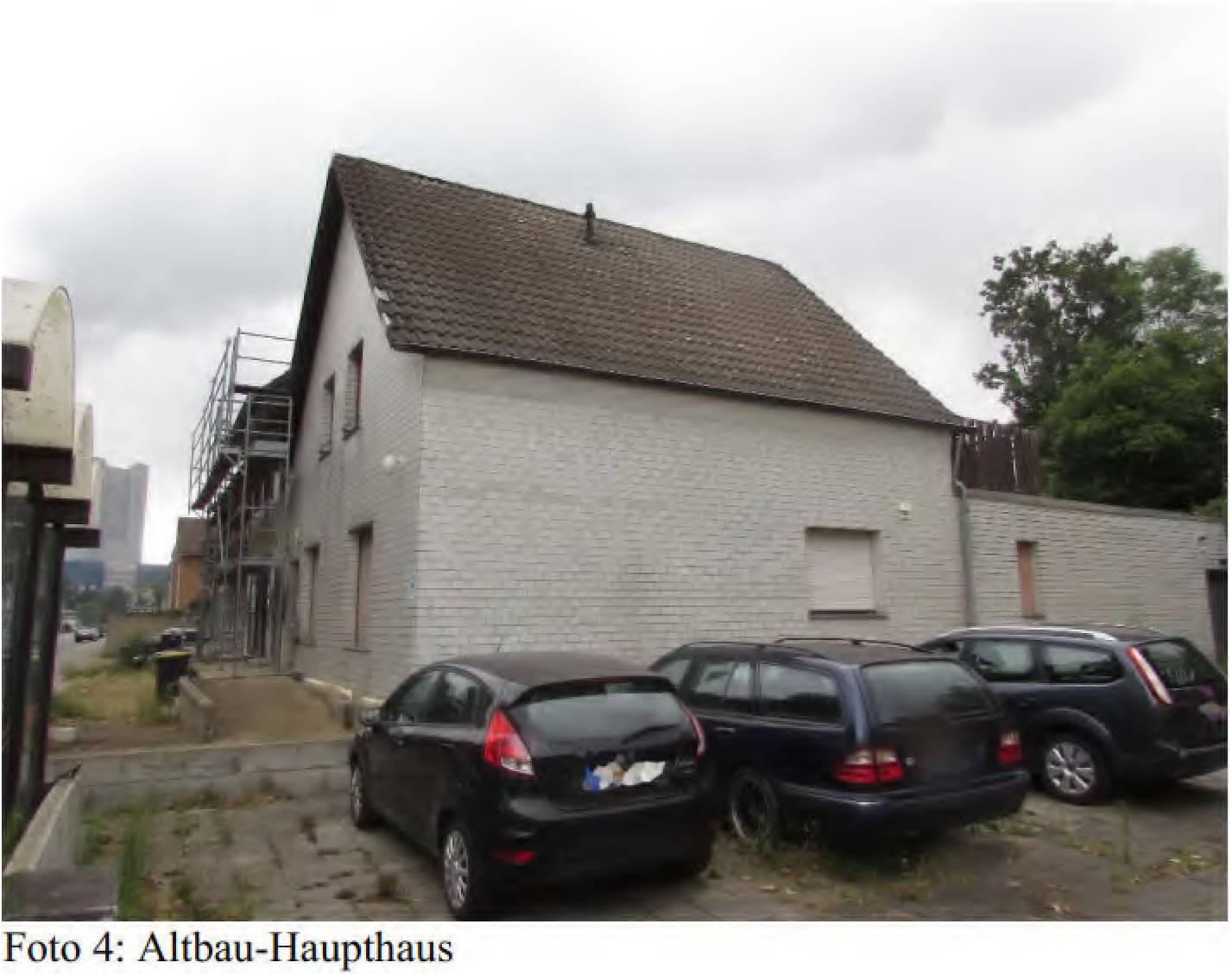 nordrheinwestpfalen 0032K0039-2022 Dormagener Straße 29, 50129 Bergheim, Niederaußem